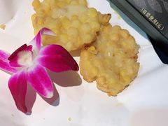 -湘芙蓉·湖南菜(椒江店)