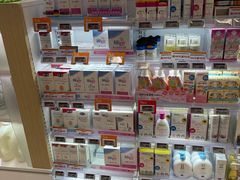 -Olé精品超市(苏州中心店)