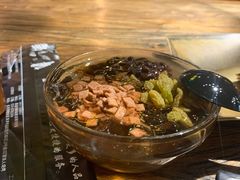 -铁人烧烤(北京店)