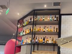 -西堤牛排(合肥之心城店)