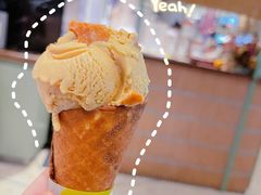 -LUNEURS月乐诗·法式冰淇淋(环贸店)