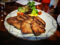 -本味友膳·茶餐厅(和达中心城店)