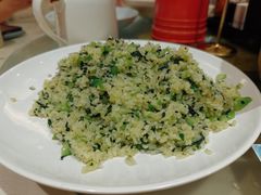 -留芳·文旅古月楼(老街店)