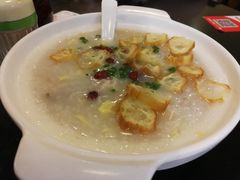 -卓粤拉肠(红庙店)