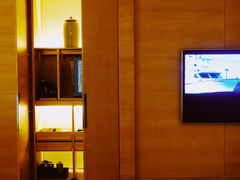 -重庆解放碑威斯汀酒店