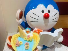 -铭果屋·铜锣烧专卖店(南京创始店)