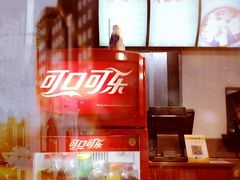 -陈记柳州螺蛳粉(大坪店)