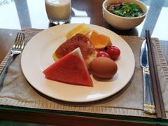 -苏州环秀晓筑养生度假村
