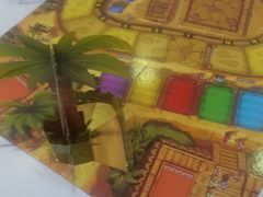 -FullHouse桌游狼人跑团剧本杀(徐家汇店)