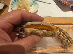 -嶺寿司