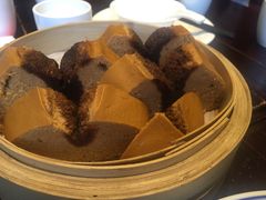 -涌上外婆桥(慈溪店)