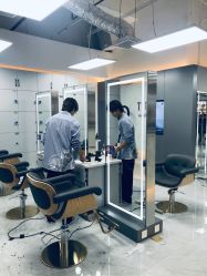 点击看大图 -CUT CUT Hair Salon
