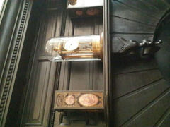 android_upload_pic-福1039(愚园路店)