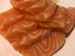-888自助餐