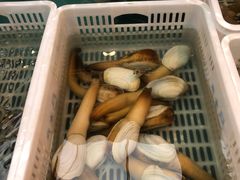-盒马鲜生(宝地店)