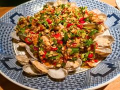 -雪熊精酿·哈尔滨烧烤酒馆(非遗大串店)