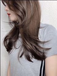 -YDO SALON