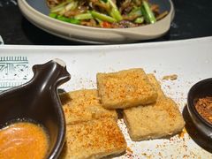 -云海肴云南菜·蒸汽石锅鱼(青岛万象城店)