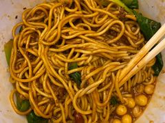 -豆爺小面(朱雀店)