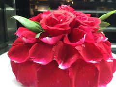 -V-ONE西雅图海鲜自助餐厅(仓山万达广场店)