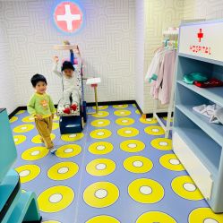 点击看大图 -meland(成都金牛凯德广场店)