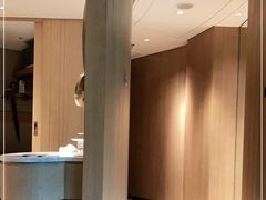 -上海佘山世茂艾美酒店