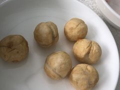 -宁海食府(大剧院店)