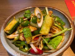 -鸽子窝(黄村店)