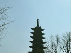 -上海方塔园