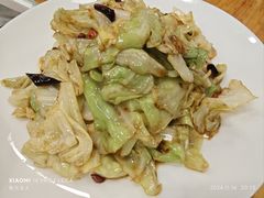 -张记焖窑·十五年专注焖烤(雍和宫店)