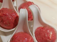 -潮汕大目牛肉火锅(水围店)