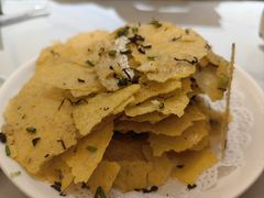 -全乐鱼馆·淳牌有机鱼直营店