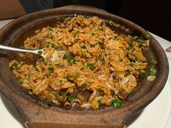 -潮堂 · 潮州菜(国贸商城店)