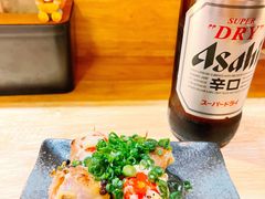 -鸟内会居酒屋(得意潮馆店)