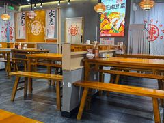 -陈家婆的菜(梅溪湖店)