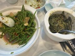-攸州小镇家湘菜(小米科技园店)
