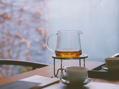 -曲廊院(东四十一条店)