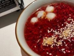 -张福记(五一公园店)