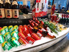 -阿外楼度假酒店-阿咖啡自助餐厅
