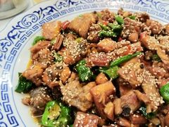 -家有美味(户部山二店)