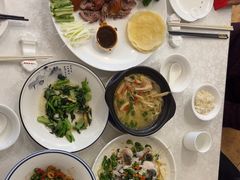 -千岛湖鱼味馆(十字街总店)