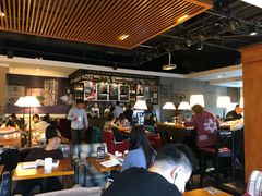 -西西弗书店&矢量咖啡(万象城店)