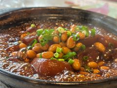 -阿龙酒煲(海宁新苑路店)