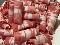 -尹掌柜曹州涮羊肉(西市场店)