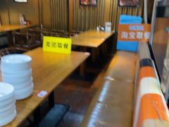 -金掌勺·锅包肉(双榆树店)