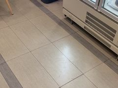 -DQ·蛋糕·冰淇淋(金牛万达店)