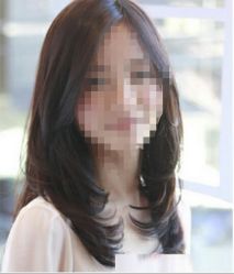 QQ图片20150828100507-FOLUNSI佛伦斯私人订制