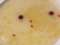 -新侗家食府(蟠桃宫店)