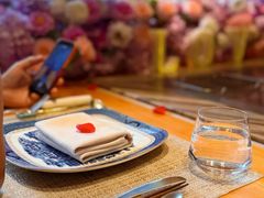 -香樟花园法式铁板烧(恒隆广场店)