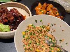 -起源小厨(应天门店)